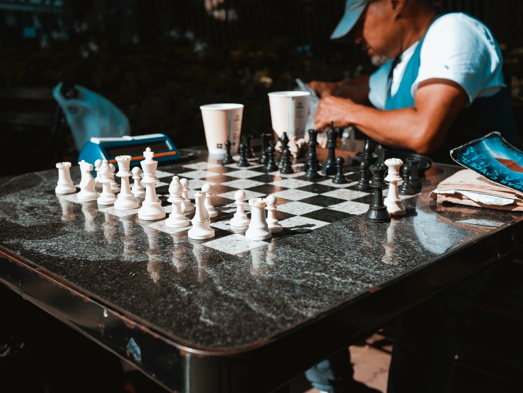 Divine Chess Gurukul- East Tokyo Chess Championship - 2025 | Building ...